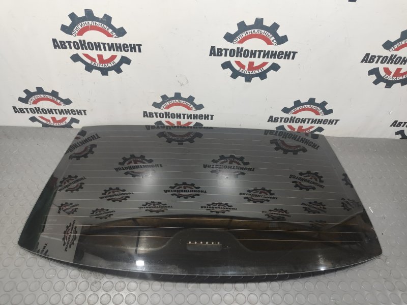 Стекло заднее, 6000 рублей, Красноярск