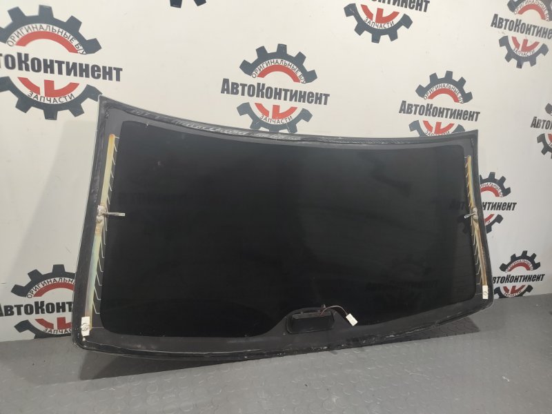 Стекло заднее, 6000 рублей, Красноярск