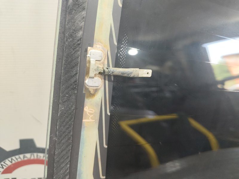 Стекло заднее, 6000 рублей, Красноярск