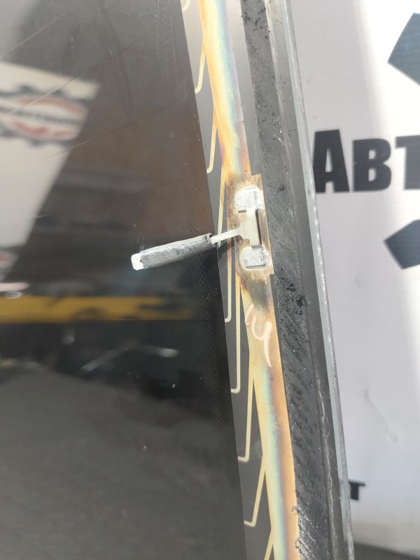 Стекло заднее, 6000 рублей, Красноярск