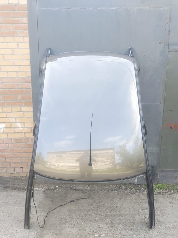 Крыша, 11000 рублей, Красноярск