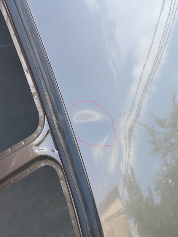 Крыша, 11000 рублей, Красноярск