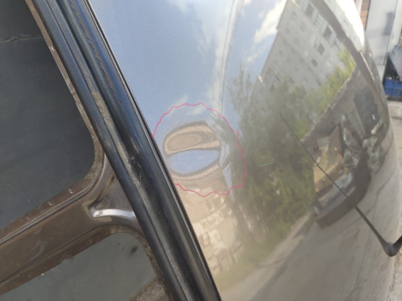 Крыша, 11000 рублей, Красноярск