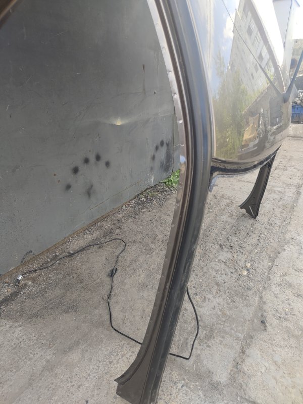 Крыша, 11000 рублей, Красноярск