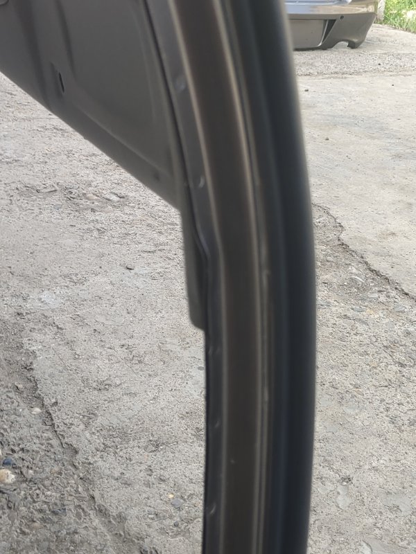 Крыша, 11000 рублей, Красноярск