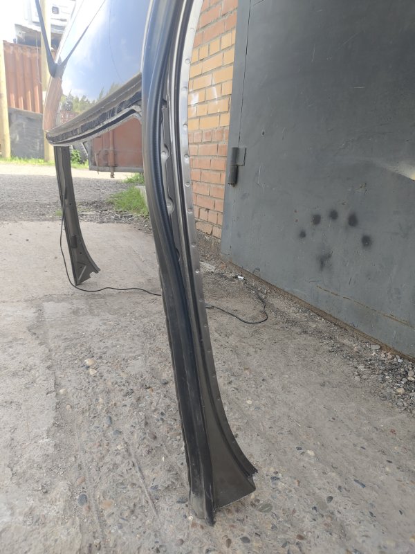 Крыша, 11000 рублей, Красноярск