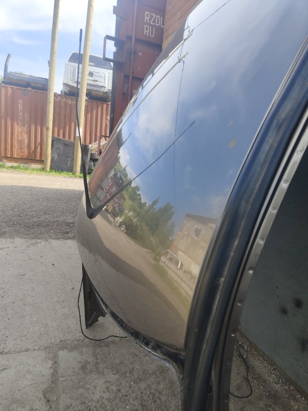 Крыша, 11000 рублей, Красноярск