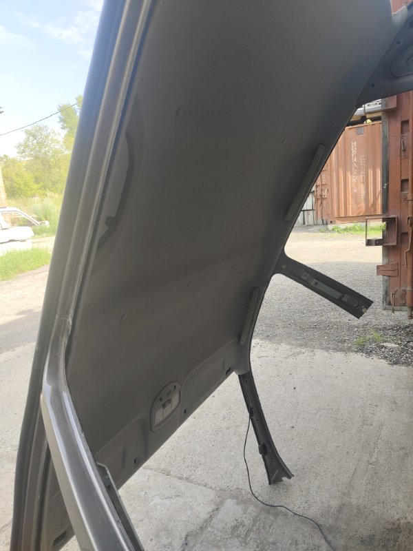 Крыша, 11000 рублей, Красноярск