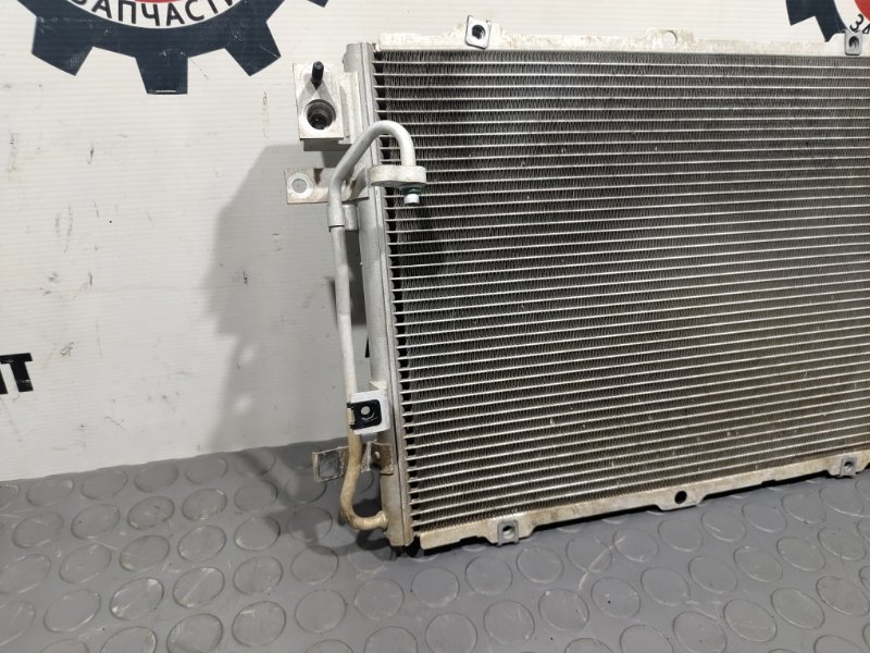 Радиатор кондиционера, 4000 рублей, Красноярск