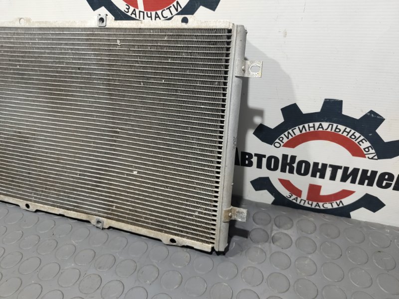 Радиатор кондиционера, 4000 рублей, Красноярск