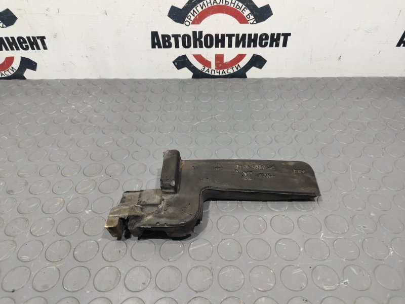 Уплотнитель крыла, 500 рублей, Красноярск