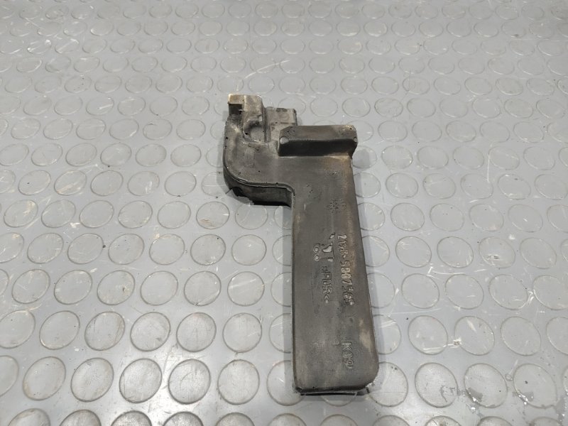 Уплотнитель крыла, 500 рублей, Красноярск