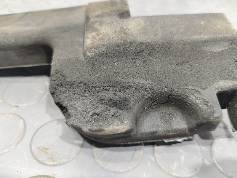 Уплотнитель крыла, 500 рублей, Красноярск