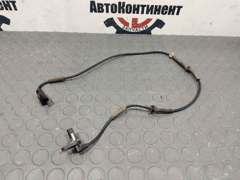 Датчик ABS, 500 рублей, Красноярск