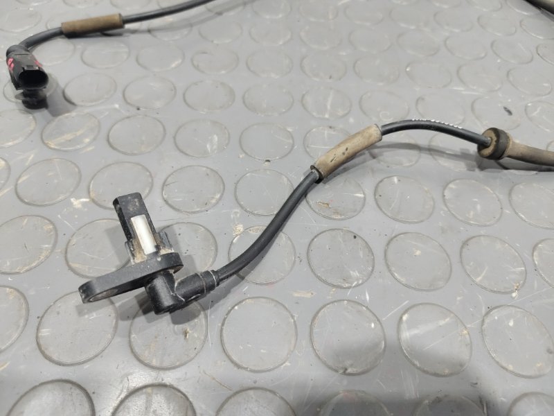 Датчик ABS, 500 рублей, Красноярск