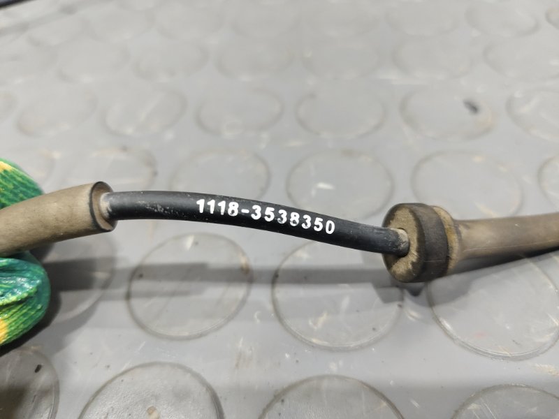 Датчик ABS, 500 рублей, Красноярск