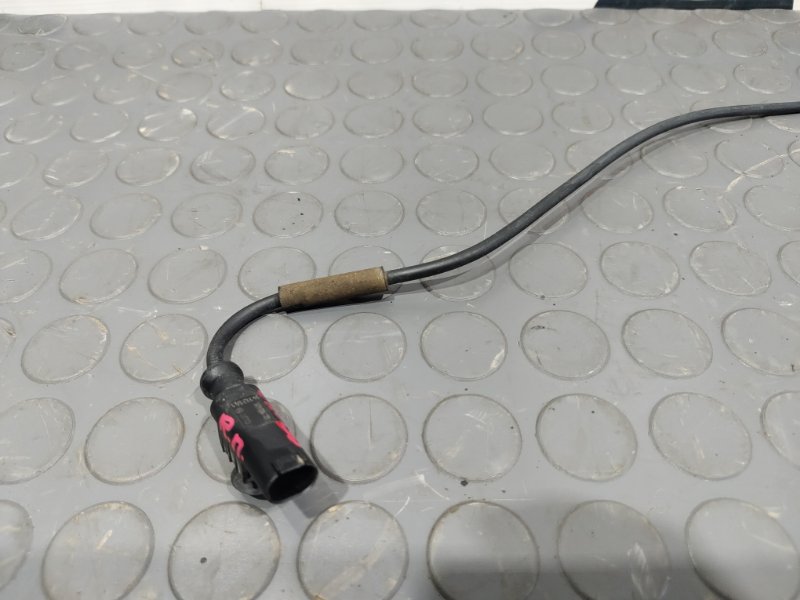 Датчик ABS, 500 рублей, Красноярск