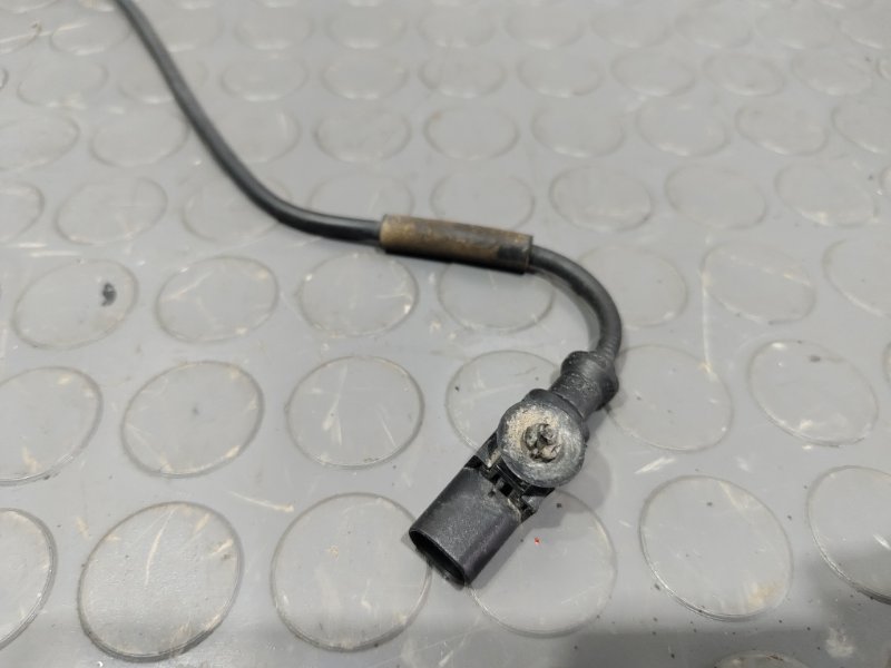 Датчик ABS, 500 рублей, Красноярск