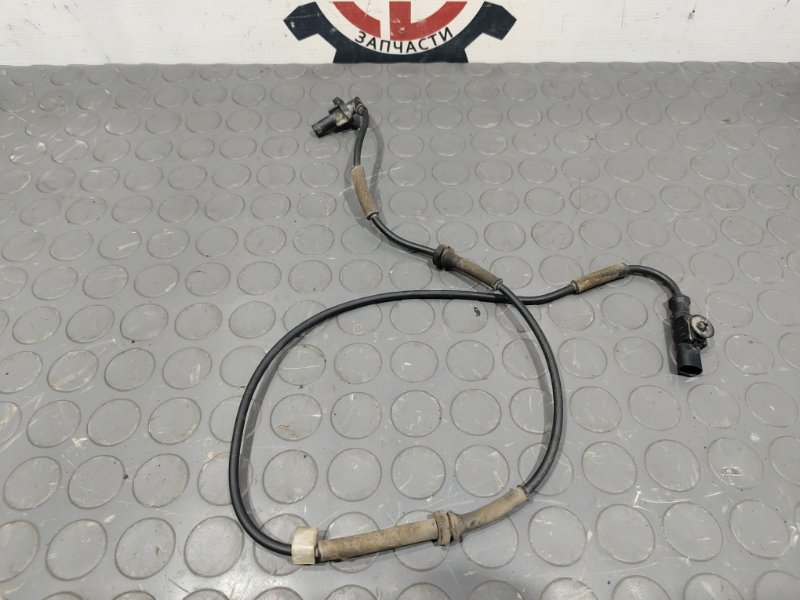 Датчик ABS, 500 рублей, Красноярск