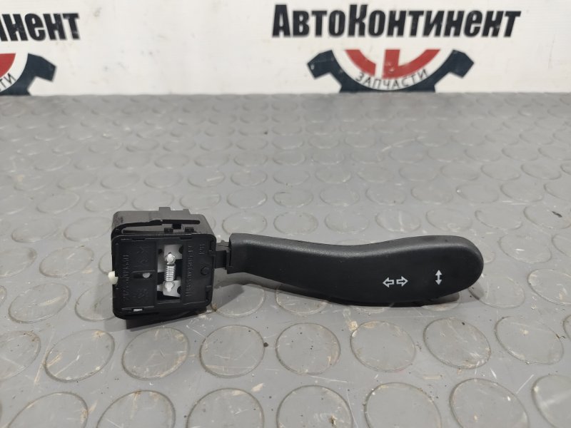 Подрулевой переключатель поворотников, 700 рублей, Красноярск