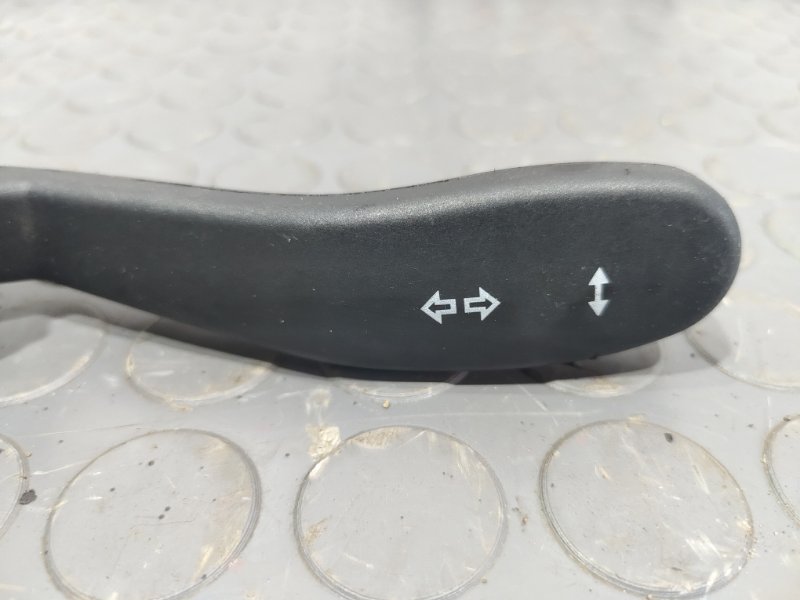 Подрулевой переключатель поворотников, 700 рублей, Красноярск