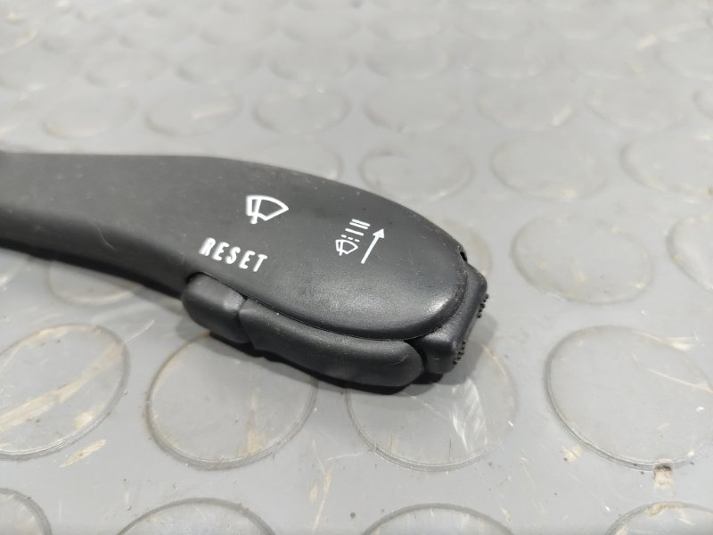 Подрулевой переключатель дворников, 700 рублей, Красноярск