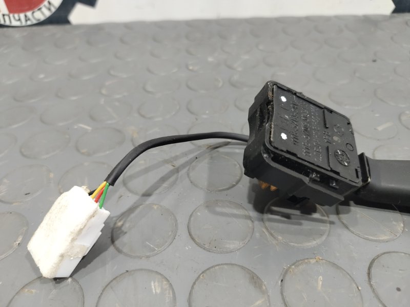 Подрулевой переключатель дворников, 700 рублей, Красноярск