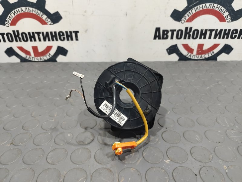 Шлейф-лента аирбага, 1500 рублей, Красноярск