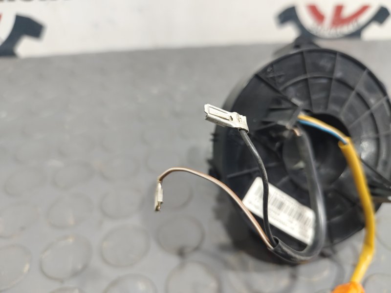 Шлейф-лента аирбага, 1500 рублей, Красноярск