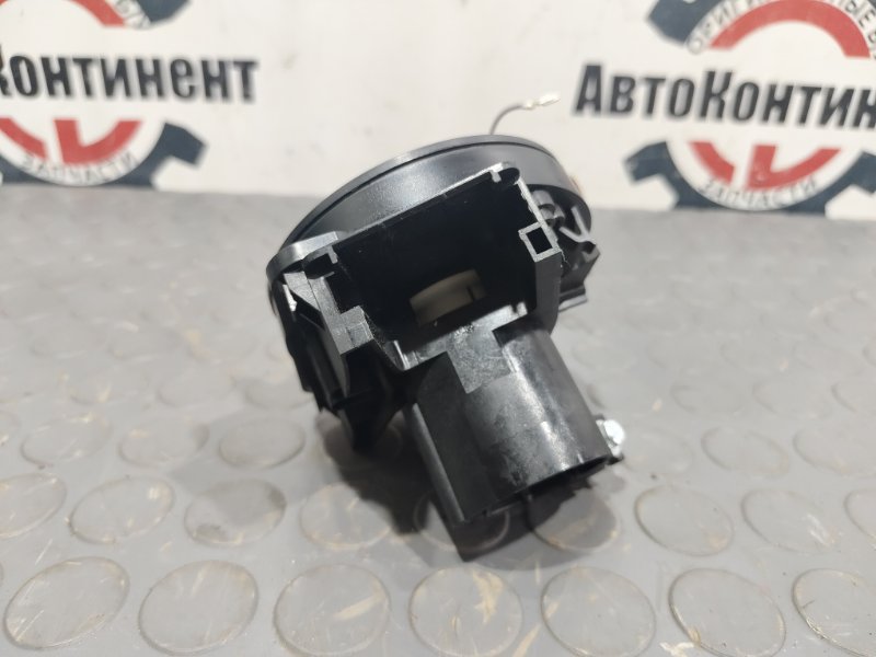 Шлейф-лента аирбага, 1500 рублей, Красноярск