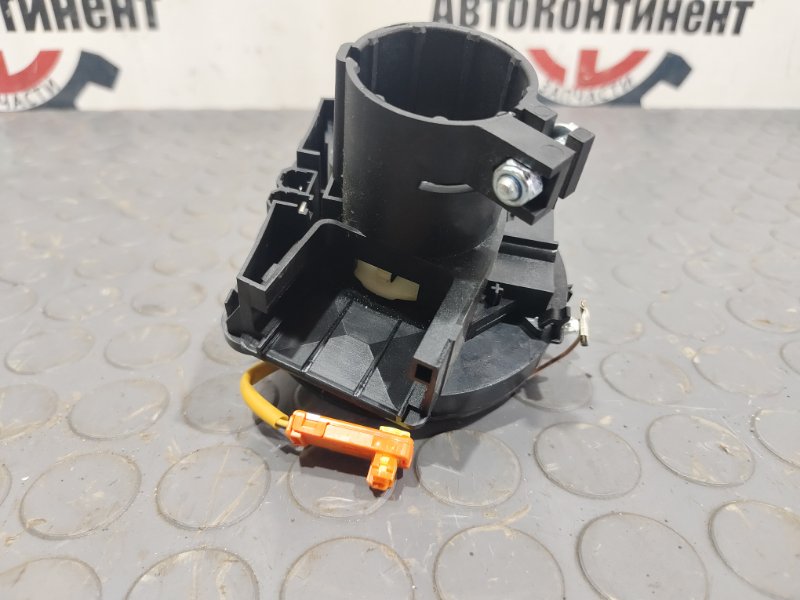 Шлейф-лента аирбага, 1500 рублей, Красноярск