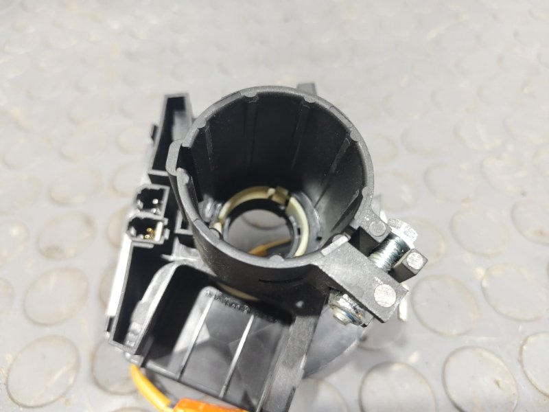 Шлейф-лента аирбага, 1500 рублей, Красноярск