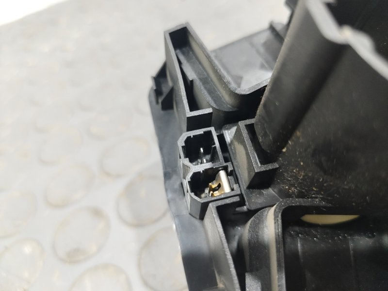 Шлейф-лента аирбага, 1500 рублей, Красноярск