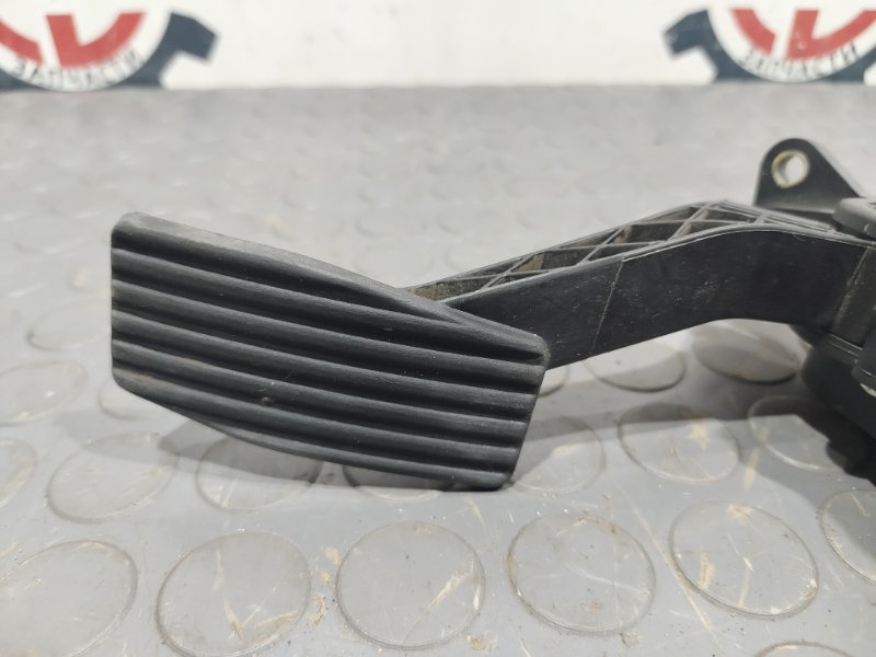 Педаль газа, 2300 рублей, Красноярск