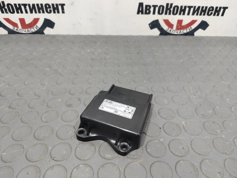 Блок управления airbag, 1500 рублей, Красноярск