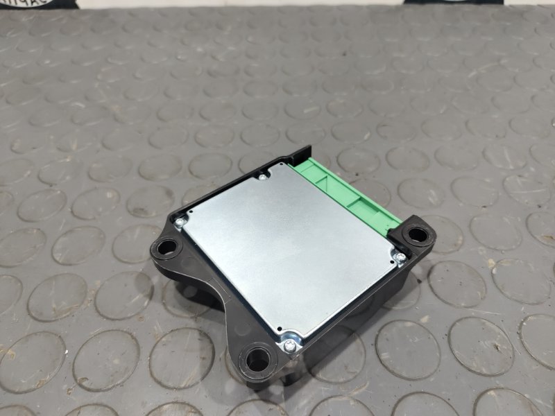 Блок управления airbag, 1500 рублей, Красноярск