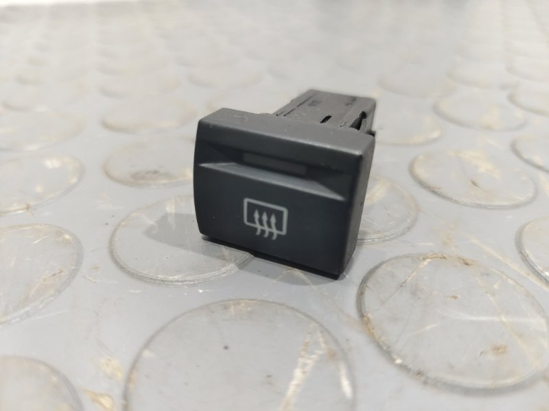 Кнопки в салон, 300 рублей, Красноярск