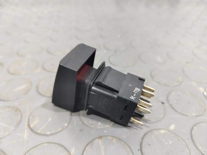 Кнопка аварийной сигнализации, 300 рублей, Красноярск