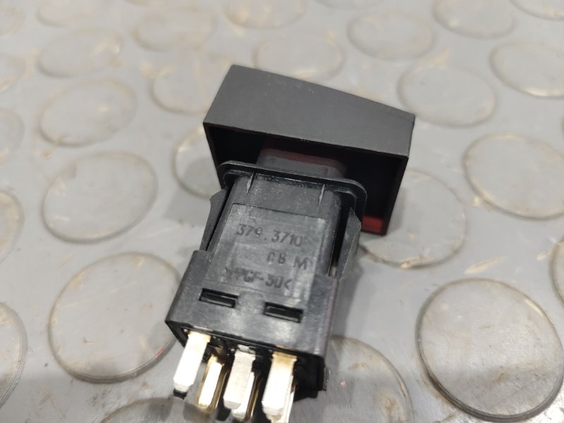 Кнопка аварийной сигнализации, 300 рублей, Красноярск