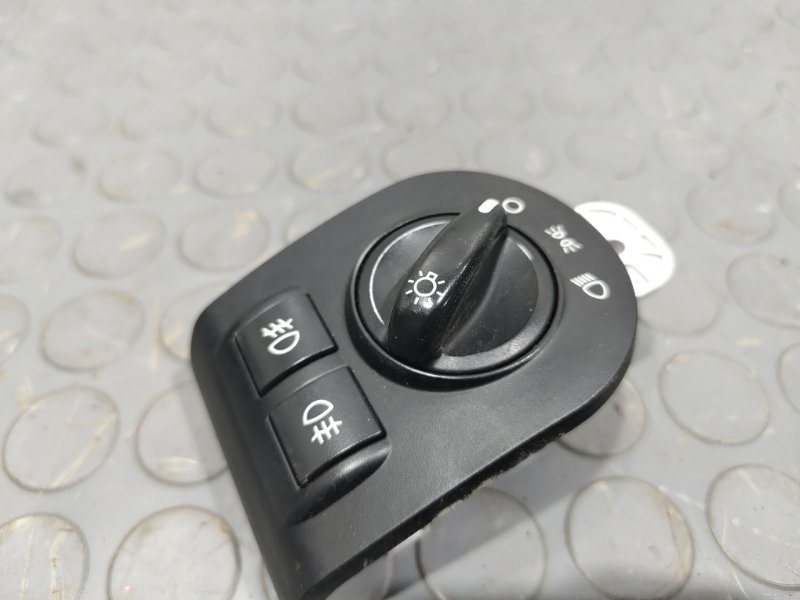 Блок управления освещением, 1500 рублей, Красноярск