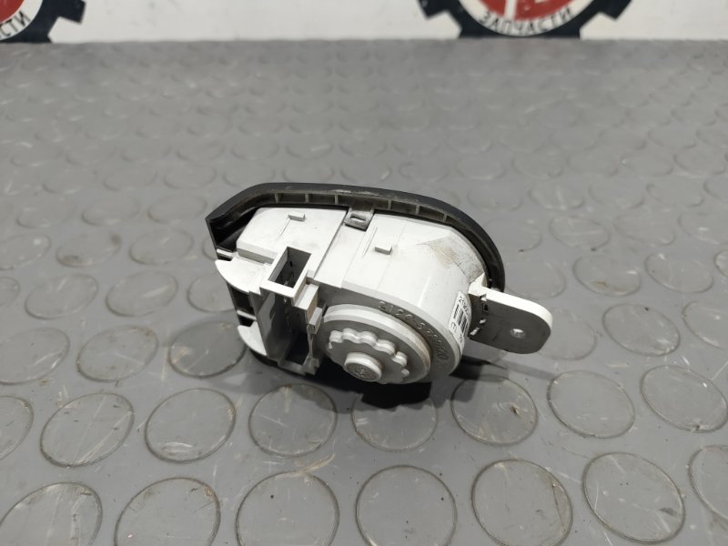 Блок управления освещением, 1500 рублей, Красноярск