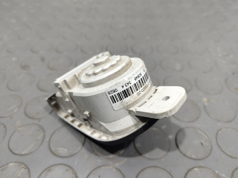 Блок управления освещением, 1500 рублей, Красноярск