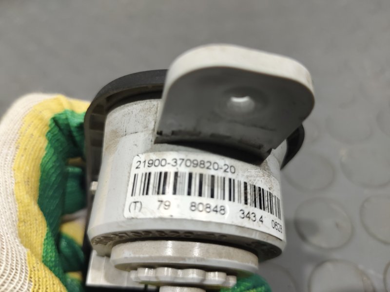 Блок управления освещением, 1500 рублей, Красноярск