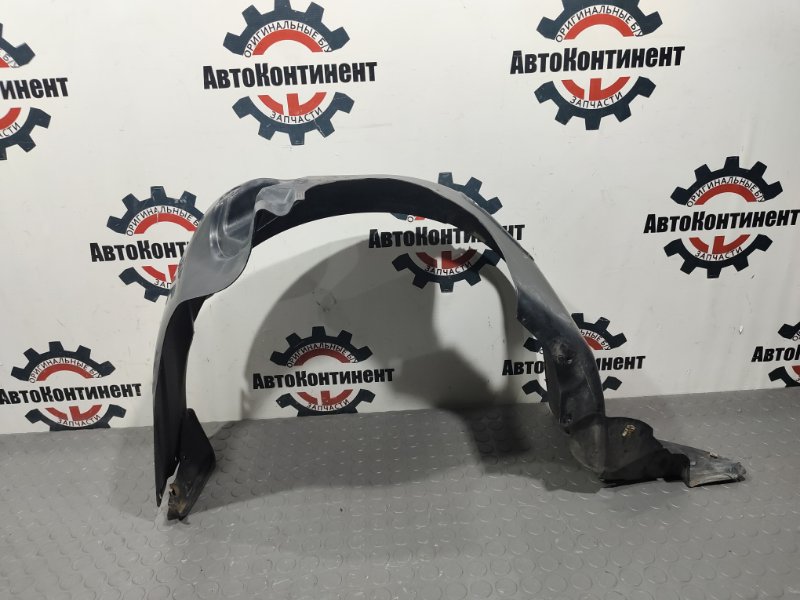 Подкрылок, 1000 рублей, Красноярск