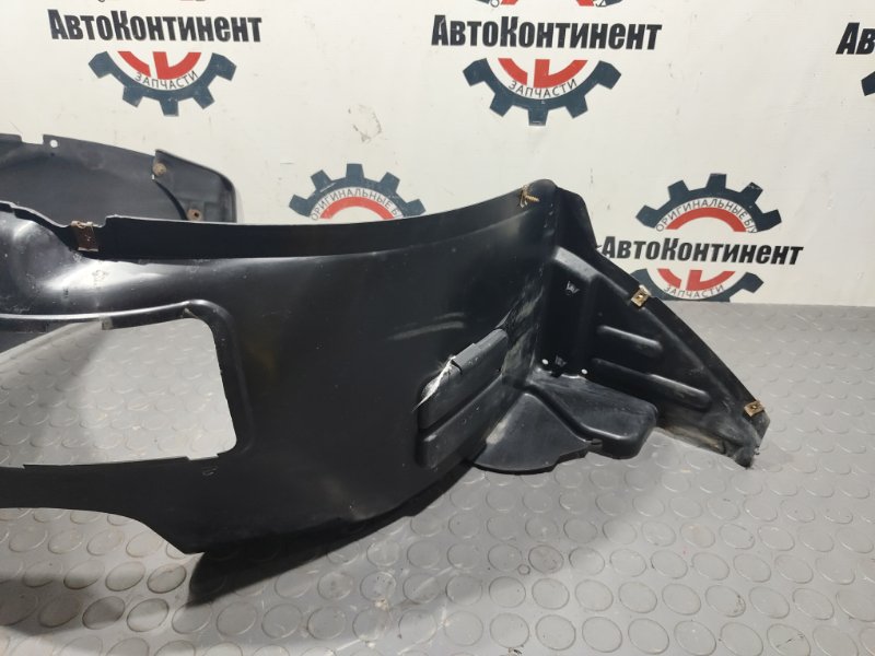 Подкрылок, 1000 рублей, Красноярск