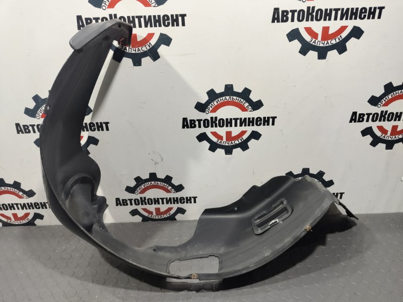 Подкрылок, 1000 рублей, Красноярск