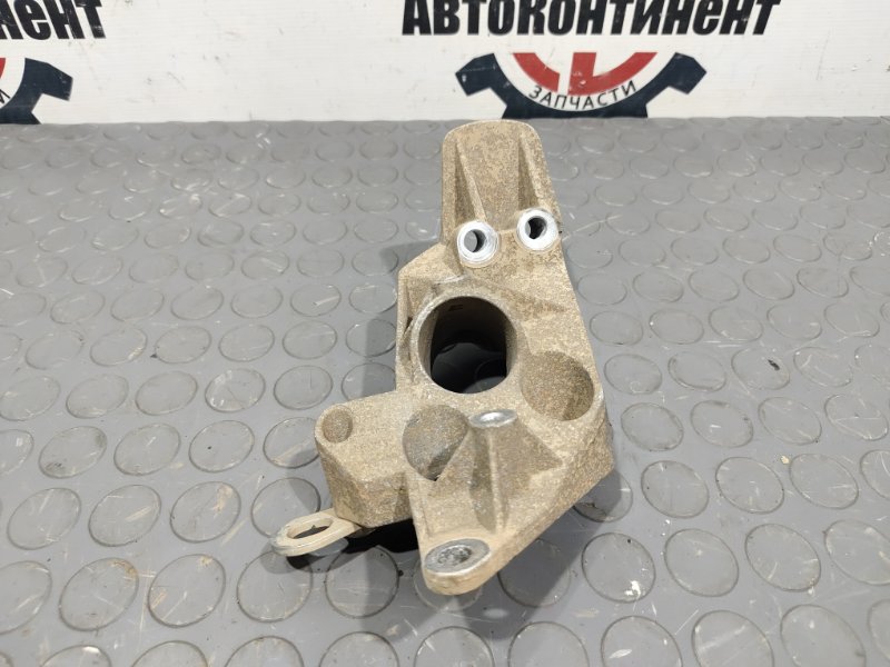 Кронштейн КПП, 700 рублей, Красноярск