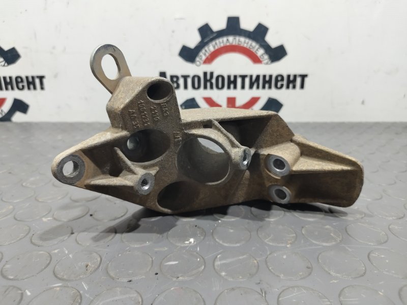 Кронштейн КПП, 700 рублей, Красноярск