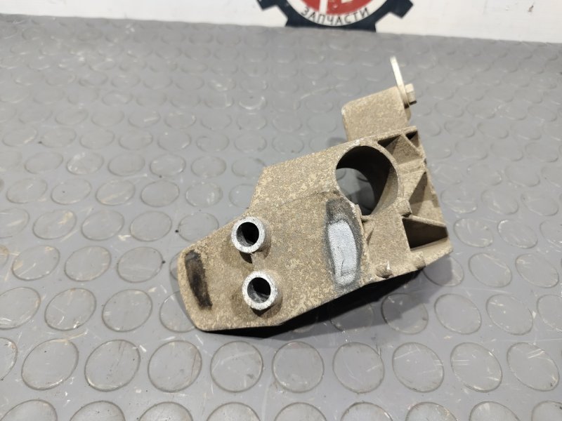 Кронштейн КПП, 700 рублей, Красноярск