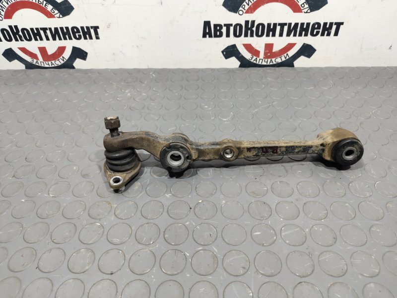 Рычаг подвески, 1000 рублей, Красноярск